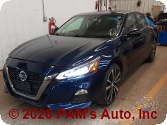 Vehicle photo 1