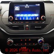 Vehicle photo 10
