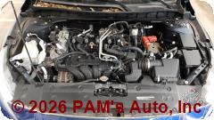 Vehicle photo 12