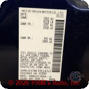 Vehicle photo 13