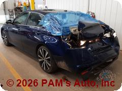 Vehicle photo 4