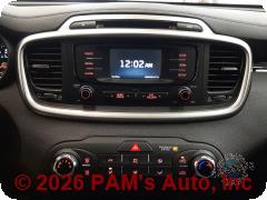 Vehicle photo 10