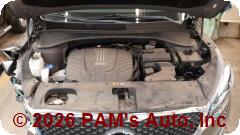 Vehicle photo 12