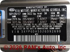 Vehicle photo 13