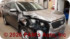 Vehicle photo 2