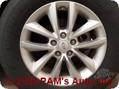 Vehicle photo 6
