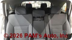 Vehicle photo 8