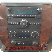 Vehicle photo 10
