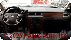 Vehicle photo 11