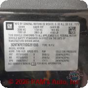Vehicle photo 13