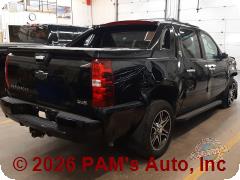 Vehicle photo 3