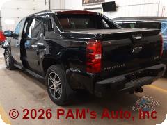 Vehicle photo 4