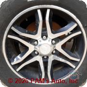 Vehicle photo 6