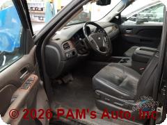 Vehicle photo 7