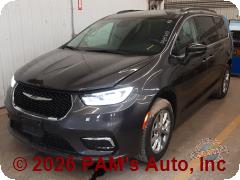 Vehicle photo 1