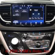 Vehicle photo 10
