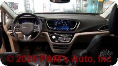 Vehicle photo 11