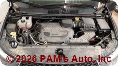 Vehicle photo 12