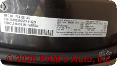 Vehicle photo 13