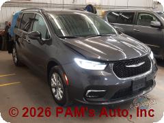 Vehicle photo 2