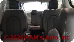 Vehicle photo 8