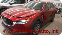 Vehicle photo 1