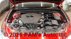Vehicle photo 12