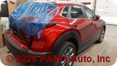 Vehicle photo 3
