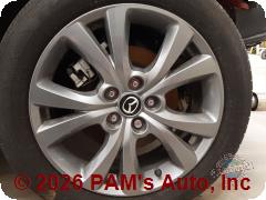Vehicle photo 6