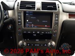 Vehicle photo 10