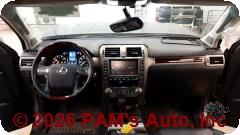 Vehicle photo 11