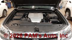 Vehicle photo 12