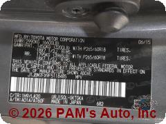 Vehicle photo 13