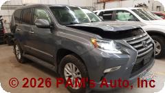 Vehicle photo 2