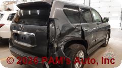 Vehicle photo 3