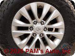Vehicle photo 6