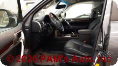 Vehicle photo 7