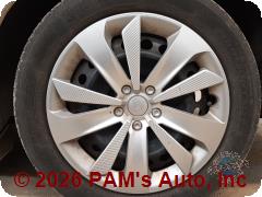 Vehicle photo 6