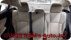 Vehicle photo 8