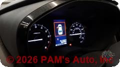 Vehicle photo 9
