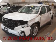 Vehicle photo 1