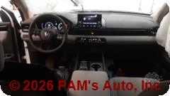 Vehicle photo 11