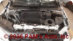 Vehicle photo 12
