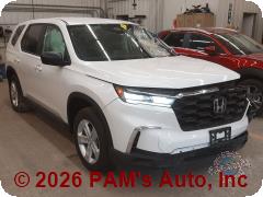 Vehicle photo 2