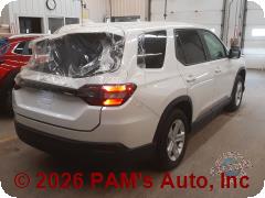 Vehicle photo 3