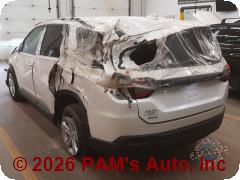 Vehicle photo 4
