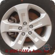 Vehicle photo 6