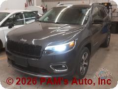 Vehicle photo 1