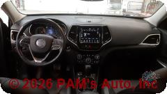 Vehicle photo 11