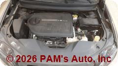 Vehicle photo 12